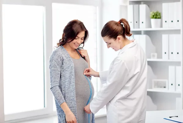 Pregnancy Care