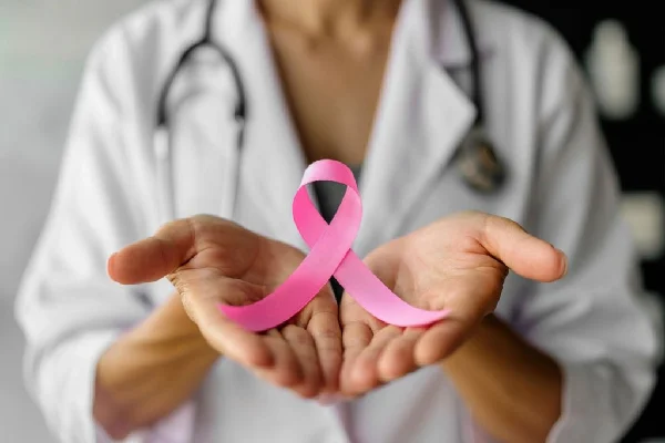 Gynecology Oncology