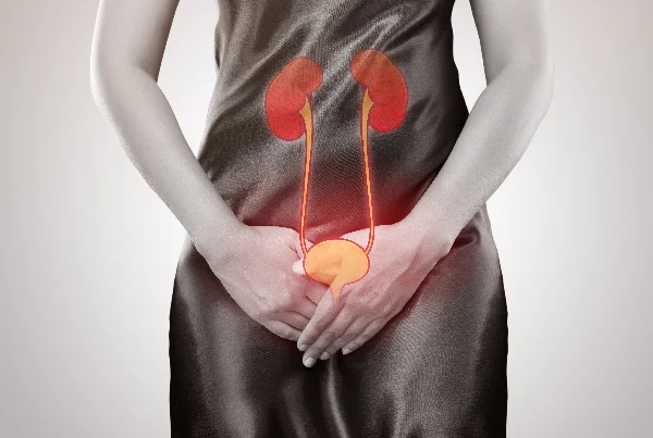 Urinary Infections