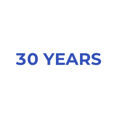 Experience+